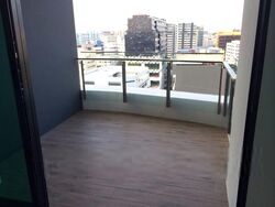 Sky Green (D13), Condominium #536188501